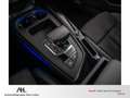 Audi A4 allroad quattro 50 TDI Standheiz., Pano, LED Blau - thumbnail 18