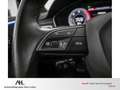 Audi A4 allroad quattro 50 TDI Standheiz., Pano, LED Blau - thumbnail 22