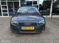 Audi A3 Sportback 1.4 TFSI Ambition Pro Line Bluetooth, St Grijs - thumbnail 2
