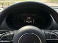 Audi A3 Sportback 1.4 TFSI Ambition Pro Line Bluetooth, St Grijs - thumbnail 9