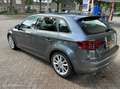 Audi A3 Sportback 1.4 TFSI Ambition Pro Line Bluetooth, St Grijs - thumbnail 5