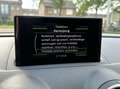 Audi A3 Sportback 1.4 TFSI Ambition Pro Line Bluetooth, St Grijs - thumbnail 15