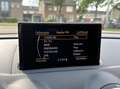Audi A3 Sportback 1.4 TFSI Ambition Pro Line Bluetooth, St Grijs - thumbnail 12