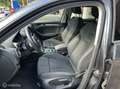 Audi A3 Sportback 1.4 TFSI Ambition Pro Line Bluetooth, St Grijs - thumbnail 7