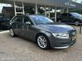 Audi A3 Sportback 1.4 TFSI Ambition Pro Line Bluetooth, St Grijs - thumbnail 3