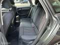 Audi A3 Sportback 1.4 TFSI Ambition Pro Line Bluetooth, St Grijs - thumbnail 6