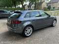 Audi A3 Sportback 1.4 TFSI Ambition Pro Line Bluetooth, St Grijs - thumbnail 4