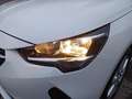 Opel Corsa Corsa PureTech 75 Edition Blanc - thumbnail 10