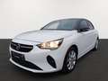 Opel Corsa Corsa PureTech 75 Edition Blanc - thumbnail 3