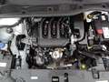 Opel Corsa Corsa PureTech 75 Edition Blanc - thumbnail 7