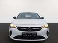 Opel Corsa Corsa PureTech 75 Edition Blanc - thumbnail 4