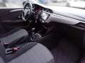 Opel Corsa Corsa PureTech 75 Edition Blanc - thumbnail 12