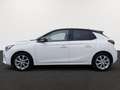 Opel Corsa Corsa PureTech 75 Edition Blanc - thumbnail 6