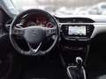 Opel Corsa Corsa PureTech 75 Edition Blanc - thumbnail 11