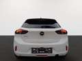 Opel Corsa Corsa PureTech 75 Edition Blanc - thumbnail 5