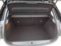 Opel Corsa Corsa PureTech 75 Edition Blanc - thumbnail 8