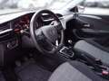 Opel Corsa Corsa PureTech 75 Edition Blanc - thumbnail 14
