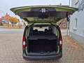 Volkswagen Caddy 2.0 TDi,4Motion,Navi,Klima,Sitzhzg,Ahk Grün - thumbnail 13