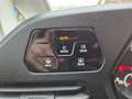 Volkswagen Caddy 2.0 TDi,4Motion,Navi,Klima,Sitzhzg,Ahk Grün - thumbnail 42
