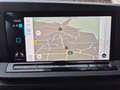 Volkswagen Caddy 2.0 TDi,4Motion,Navi,Klima,Sitzhzg,Ahk Grün - thumbnail 36