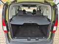 Volkswagen Caddy 2.0 TDi,4Motion,Navi,Klima,Sitzhzg,Ahk Grün - thumbnail 14
