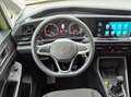 Volkswagen Caddy 2.0 TDi,4Motion,Navi,Klima,Sitzhzg,Ahk Grün - thumbnail 17