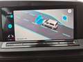 Volkswagen Caddy 2.0 TDi,4Motion,Navi,Klima,Sitzhzg,Ahk Grün - thumbnail 35
