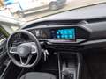 Volkswagen Caddy 2.0 TDi,4Motion,Navi,Klima,Sitzhzg,Ahk Grün - thumbnail 28