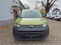 Volkswagen Caddy 2.0 TDi,4Motion,Navi,Klima,Sitzhzg,Ahk Grün - thumbnail 4