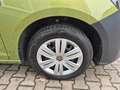 Volkswagen Caddy 2.0 TDi,4Motion,Navi,Klima,Sitzhzg,Ahk Grün - thumbnail 15