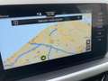 Skoda Scala TSI Clever+ Verde - thumbnail 13