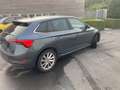 Skoda Scala TSI Clever+ Verde - thumbnail 3