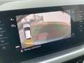 Skoda Scala TSI Clever+ Verde - thumbnail 7