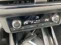 Skoda Scala TSI Clever+ Verde - thumbnail 10