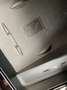 Skoda Scala TSI Clever+ Verde - thumbnail 19