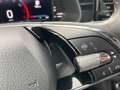 Skoda Scala TSI Clever+ Verde - thumbnail 16
