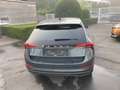 Skoda Scala TSI Clever+ Verde - thumbnail 4