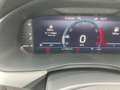 Skoda Scala TSI Clever+ Verde - thumbnail 14