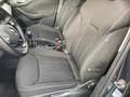 Skoda Scala TSI Clever+ Verde - thumbnail 20