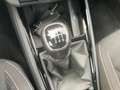 Skoda Scala TSI Clever+ Verde - thumbnail 8