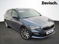 Skoda Scala TSI Clever+ Verde - thumbnail 1