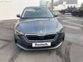 Skoda Scala TSI Clever+ Verde - thumbnail 6