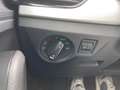 Skoda Scala TSI Clever+ Verde - thumbnail 18
