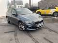 Skoda Scala TSI Clever+ Verde - thumbnail 5