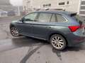 Skoda Scala TSI Clever+ Verde - thumbnail 2