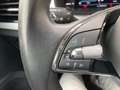 Skoda Scala TSI Clever+ Verde - thumbnail 15
