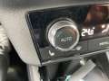 Skoda Scala TSI Clever+ Verde - thumbnail 9