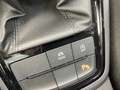 Skoda Scala TSI Clever+ Verde - thumbnail 11