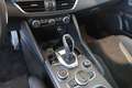Alfa Romeo Giulia Giulia 2.9 V6 Quadrifoglio 520cv auto Nero - thumbnail 14