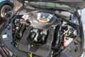 Alfa Romeo Giulia Giulia 2.9 V6 Quadrifoglio 520cv auto Nero - thumbnail 17